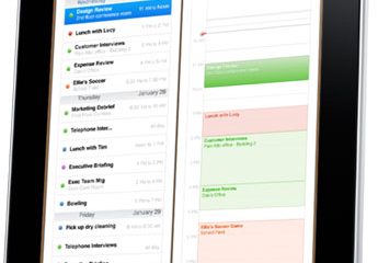 calendar_everything_20100225.jpg