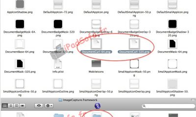 capture-3.jpg