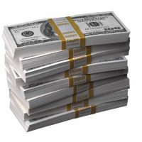 cash.jpg