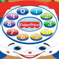 chatter-telephone.jpg