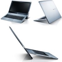 dell-adamo-xps.jpg