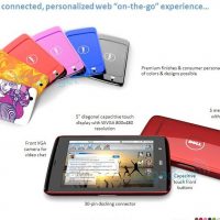 dell-mini-5-leak1.jpg