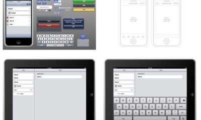 designinterface.jpg