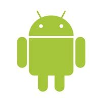 droid.png.jpg