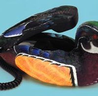 ducksunlimitedlarge.jpg