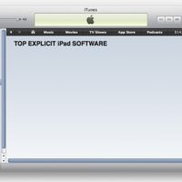 explicit.iPad.002.jpg