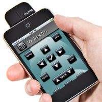 flpr-iphone-remote.jpg