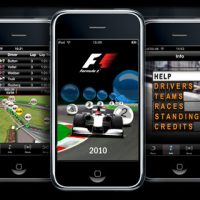 formule1.jpg