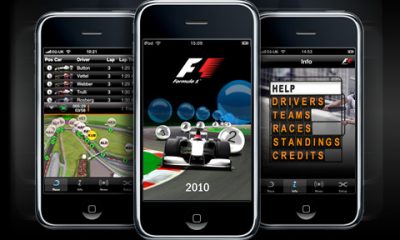 formule1.jpg