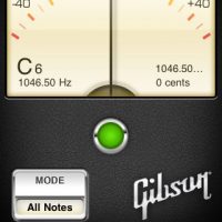 gibson.jpg