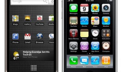 google-nexus-one-vs-apple-iphone-3gs.jpg