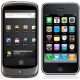 google-nexus-one-vs-apple-iphone-3gs.jpg