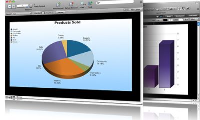 graphic_charts.jpg