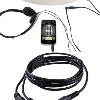 guitarbuds-sg.jpg