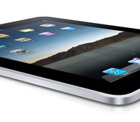 hardware-04-20100127-3.jpg
