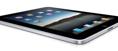 hardware-04-20100127-3.jpg