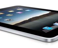 hardware-04-20100127-4.jpg