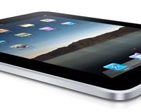 hardware-04-20100127-5.jpg