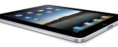 hardware-04-20100127-5.jpg