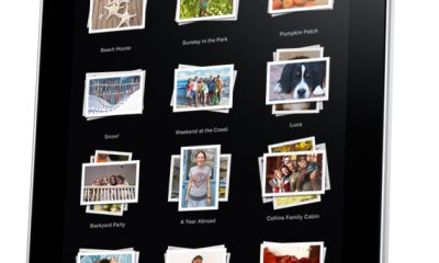 hero4_20100127.jpg