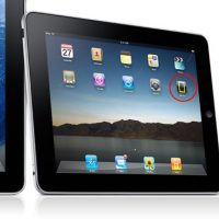 home_apps_20100225.jpg