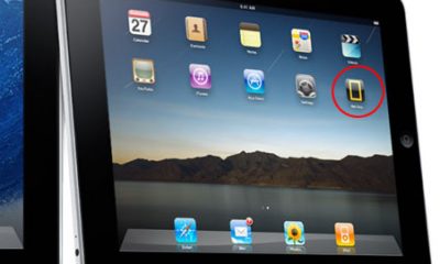 home_apps_20100225.jpg