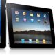 home_apps_20100225.jpg