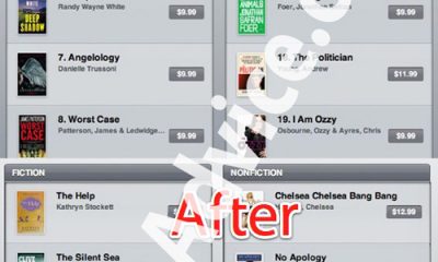 iBooks.jpg