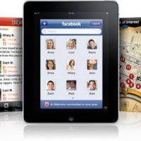 iPad-2-540x260-2.jpg