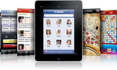 iPad-2-540x260.jpg