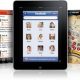 iPad-2-540x260.jpg