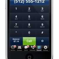 iPhone2-22.jpg