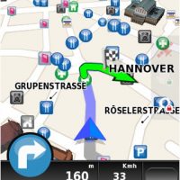 iTunesEcranSnapz001-706.jpg