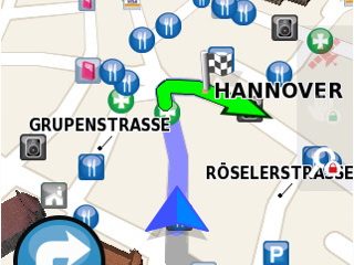 iTunesEcranSnapz001-706.jpg