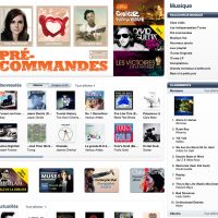iTunesEcranSnapz001-710.jpg