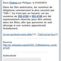 iTunesEcranSnapz001-711.jpg