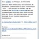 iTunesEcranSnapz001-711.jpg
