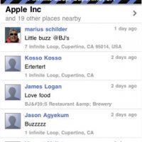 iTunesEcranSnapz001-712.jpg