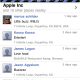 iTunesEcranSnapz001-712.jpg