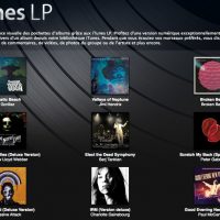 iTunesEcranSnapz001-715.jpg