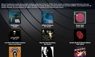 iTunesEcranSnapz001-715.jpg