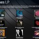 iTunesEcranSnapz001-715.jpg