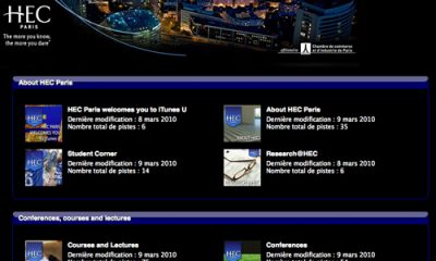 iTunesEcranSnapz001-716.jpg