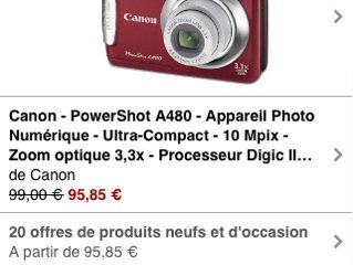 iTunesEcranSnapz001-718.jpg