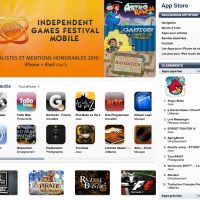 iTunesEcranSnapz001-720.jpg