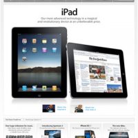 iTunesEcranSnapz001-721.jpg