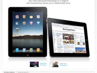 iTunesEcranSnapz001-721.jpg