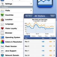 iTunesEcranSnapz001-722.jpg