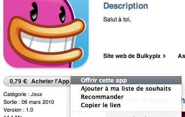 iTunesEcranSnapz001-723.jpg