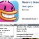 iTunesEcranSnapz001-723.jpg